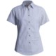 Filson Shooting Shirt - Short Sleeve (For Women)