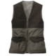 Filson Shooting Vest - Cover Cloth (For Men)