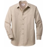 Filson SPF Shooting Shirt - Long Sleeve (For Men)