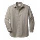 Filson SPF Shooting Shirt - Long Sleeve (For Men)