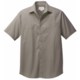 Filson SPF Shooting Shirt - Short Sleeve (For Men)