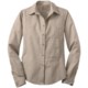 Filson SPF Shooting Shirt - UPF 30, Long Sleeve (For Women)