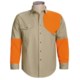 Filson Super Shooting Shirt - Left Handed, Long Sleeve (For Men)
