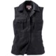 Filson Travel Vest (For Women)