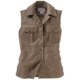 Filson Travel Vest (For Women)