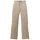 Filson Voyage Pants - Cotton Poplin Blend (For Women)