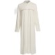 Fini Moore by Rosch Crochet-Trimmed Nightgown - Long Sleeve (For Women)