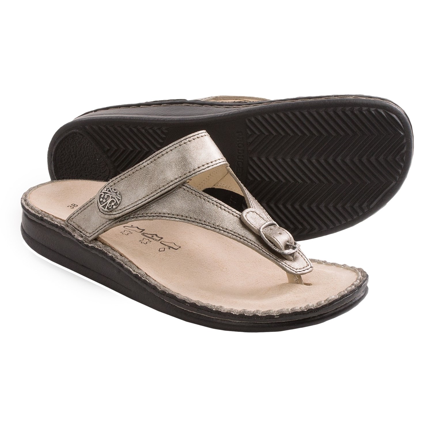 finn comfort shoes sandals