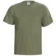 Fintastic Tees Simplifly T-Shirt - Cotton, Short Sleeve (For Men)