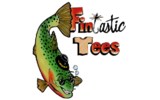 Fintastic Tees