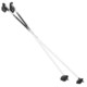 Fischer Cruiser My Style SC Cross-Country Ski Poles - Pair (For Women)