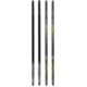 Fischer Jibskate Nordic Skis - Twin Tip (For Youth)