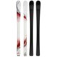 Fischer Koa 78 Alpine Skis (For Women)