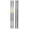 Fischer Orbiter Classic Cross-Country Touring Skis - NIS Mounting Plate in See Photo