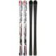 Fischer P9 Alpine Skis - 2nds
