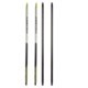 Fischer SCS Classic Nordic Skis - NIS Plate