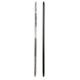 Fischer Skate Pro My Style Skate Skis - NIS Plate (For Women)