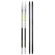 Fischer Superlight Crown Classic Cross-Country Touring Skis