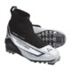 Fischer XC Comfort Cross-Country Ski Boots - NNN