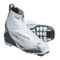 Fischer XC Comfort My Style Cross-Country Ski Boots - NNN (For Women) in White
