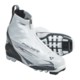 Fischer XC Comfort My Style Cross-Country Ski Boots - NNN (For Women)