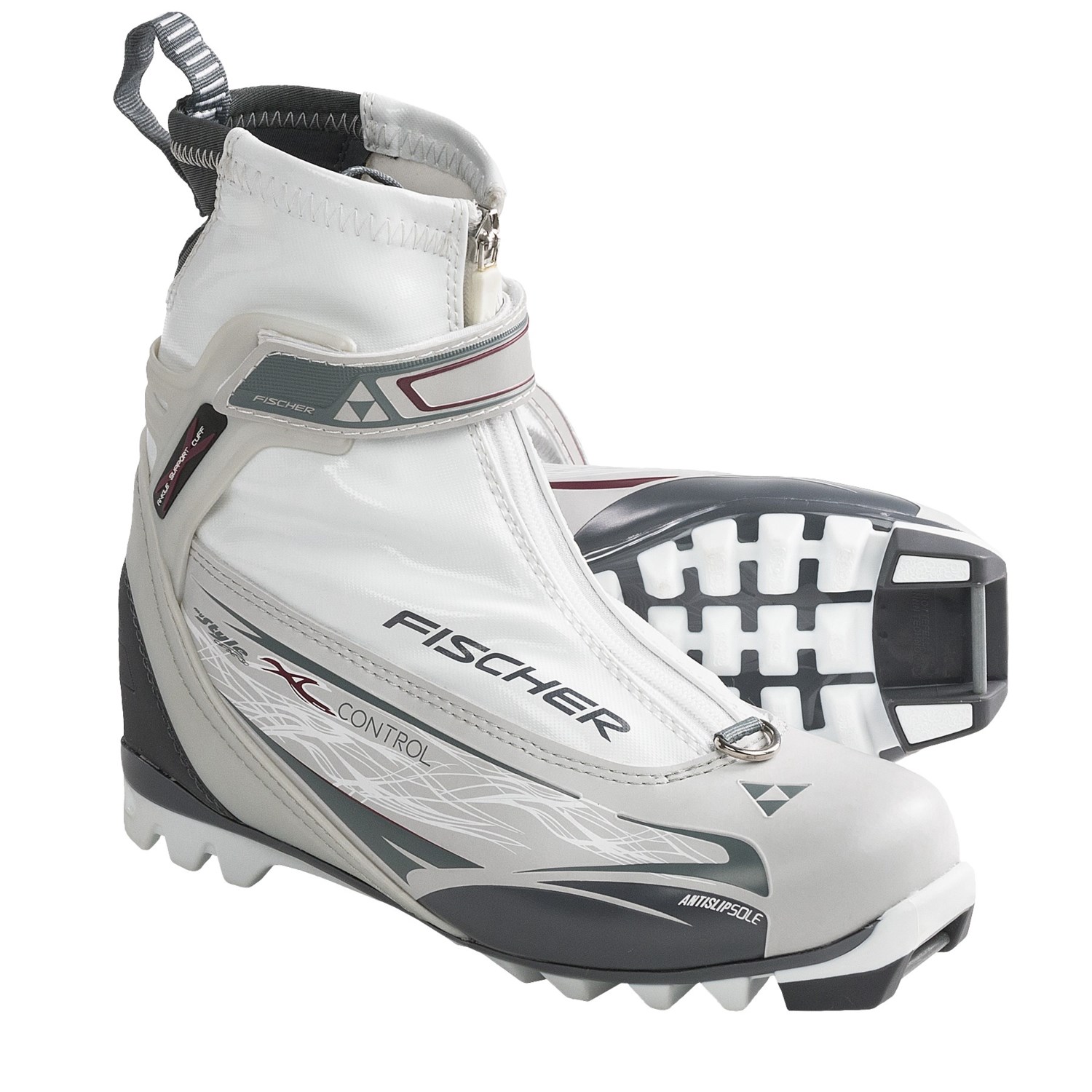 cross-country-ski-boots