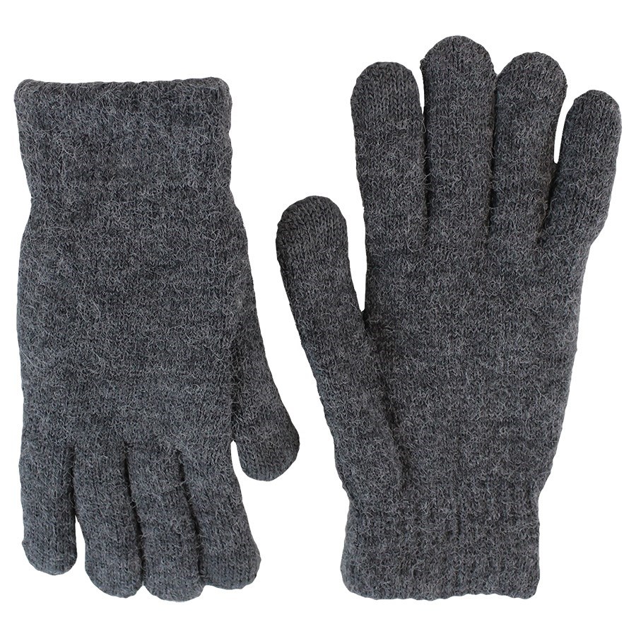 ugg knit gloves ugg knit gloves