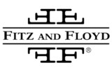 Fitz and Floyd