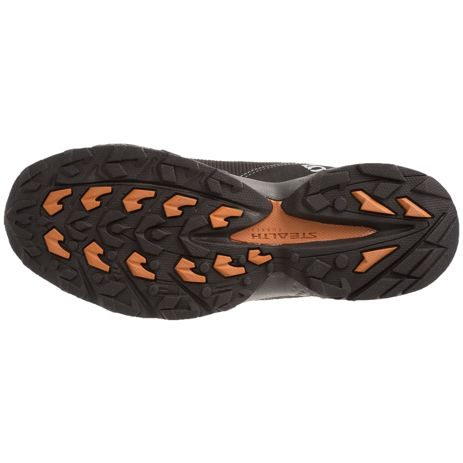 Five Ten Shoes Australia Five Ten Shoes Australia