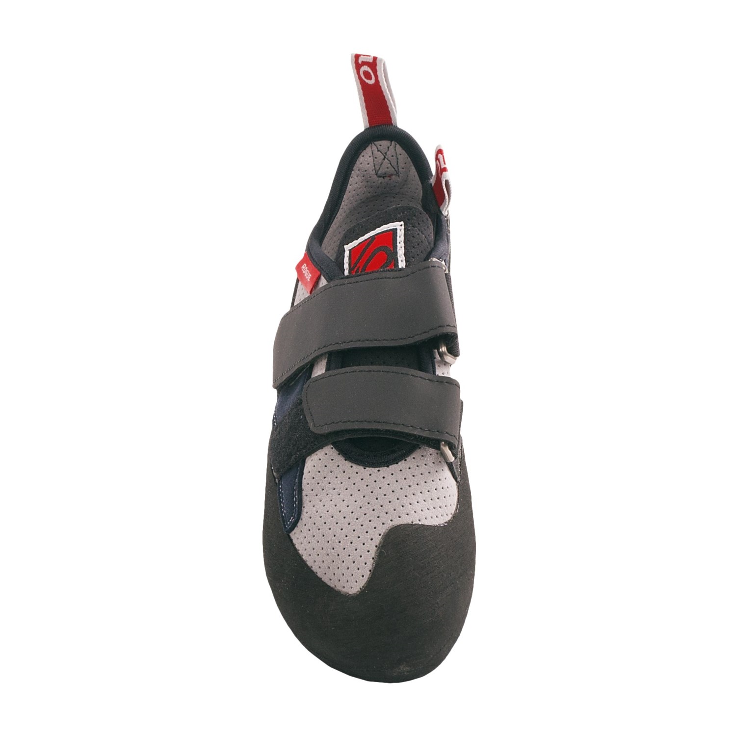 five ten stealth c4 climbing shoes 5 10 stealth c4 climbing shoes 28 images stealth c4 five ten stealth c4 climbing shoes 5 10 stealth c4 climbing shoes 28 images stealth c4