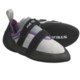 Five Ten Anasazi LV Climbing Shoes (For Women)