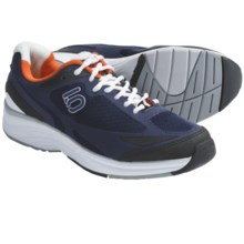 Five Ten Atlas Shoes (For Men) in Red Bull Blue - Closeouts