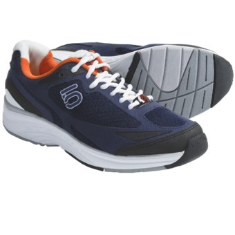 Five Ten Atlas Shoes (For Men) in Red Bull Blue