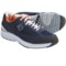 Five Ten Atlas Shoes (For Men) in Red Bull Blue