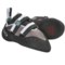 Five Ten Blackwing Climbing Shoes (For Women) in Strawberry