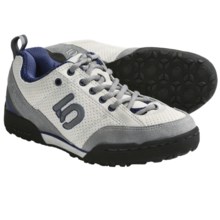 Five Ten Chase Shoes (For Women) in Parisian Blue - Closeouts