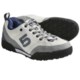 Five Ten Chase Shoes (For Women)