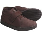 Five Ten Dirtbag Mid Skate Shoes (For Men)