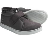 Five Ten Dirtbag Mid Skate Shoes (For Men)