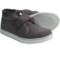Five Ten Dirtbag Mid Skate Shoes (For Men) in Wet Cement