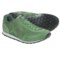 Five Ten Five Tennie Approach Shoes - Suede (For Men) in Green