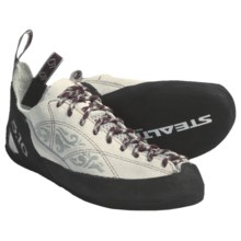 Five Ten Fox Climbing Shoes (For Women) in Ivory - Closeouts