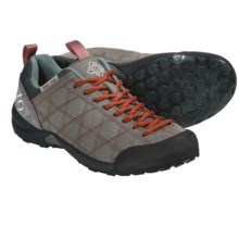 Five Ten Guide Tennie Approach Shoes (For Women) in Slate - Closeouts