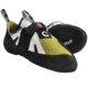 Five Ten Project Climbing Shoes (For Men and Women)