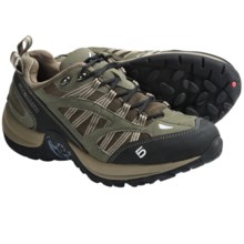 Five Ten Savant Multi-Sport Shoes (For Men) in Whiskey Brown - Closeouts