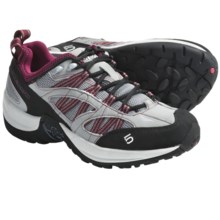 Five Ten Savant Multi-Sport Shoes (For Women) in Sangria - Closeouts