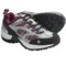 Five Ten Savant Multi-Sport Shoes (For Women) in Sangria