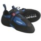 Five Ten Team 5.10 Climbing Shoes - Slip-Ons (For Men and Women)