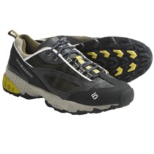Five Ten Trailwind Trail Running Shoes (For Men) in Buffalo Brown - Closeouts