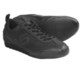 Five Ten Warhawk MI6 Approach Shoes (For Men)